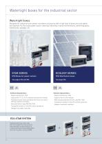 General catalogue IDE 2018-11