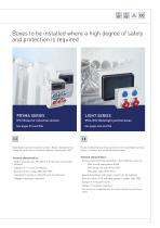General catalogue IDE 2018-12