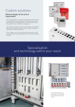 General catalogue IDE 2018-6