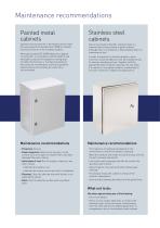 General catalogue IDE 2018-7