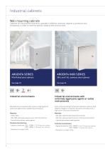 General catalogue IDE 2018-9