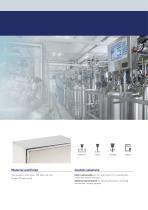 INOX Series-3