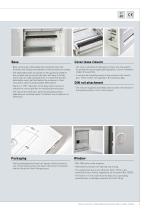 SILVER-3