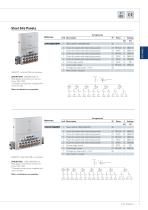 SITE PANELS-7