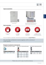SITE PANELS-9