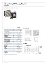 THERMAL MANAGEMENT-10