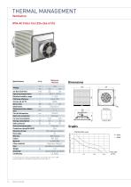THERMAL MANAGEMENT-12