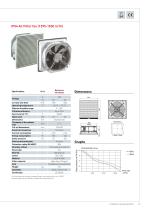 THERMAL MANAGEMENT-15