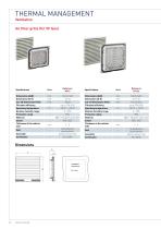THERMAL MANAGEMENT-20