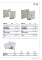THERMAL MANAGEMENT-21