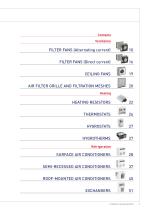 THERMAL MANAGEMENT-5