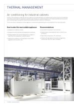 THERMAL MANAGEMENT-6