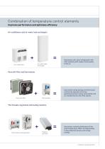 THERMAL MANAGEMENT-7