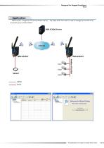 Datasheet_IMG-6322GT-MN(Preliminary) - 2