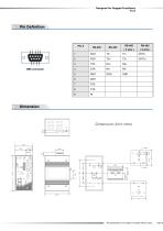 Datasheet_IMG-6322GT-MN(Preliminary) - 3