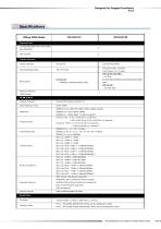 Datasheet_IMG-6322GT-MN(Preliminary) - 4