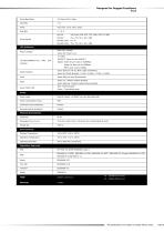 Datasheet_IMG-6322GT-MN(Preliminary) - 5