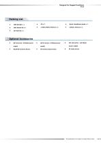 Datasheet_IMG-6322GT-MN(Preliminary) - 6