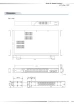 DataSheet_RES-P9242GCL_Series - 4