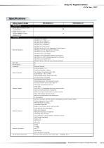 DataSheet_RES-P9242GCL_Series - 5