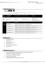 DataSheet_RES-P9242GCL_Series - 7