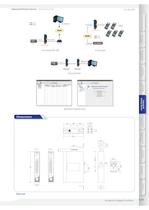 IDS-141A_IDS-181A - 2