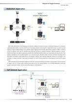 IGMG-P83244GC+-D4G - 4