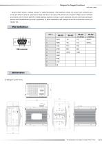 IGMG-P83244GC+-D4G - 5