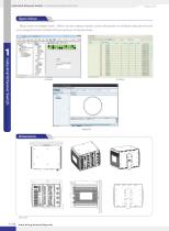 IGS-9122GPM - 3