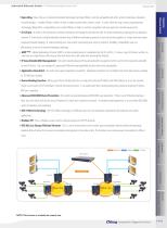 IGS-9164GF／FX Series - 2