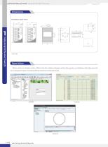 IGS-9164GF／FX Series - 3