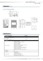 IGS-9812GP - 4