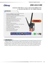 (Preliminary)DataSheet_IMG-4312 LPWAN - 1