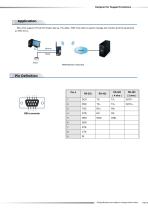 (Preliminary)DataSheet_IMG-4312 LPWAN - 2