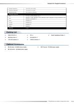 (Preliminary)DataSheet_IMG-4312 LPWAN - 5