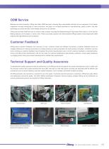 Product Catalog Industrial Networking Solutions - 9