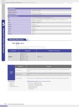 TAR-120-M12 - 4