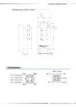 TINJ-101-M12(-24V) Series - 3