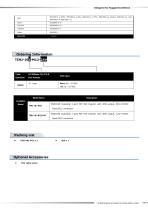 TINJ-101-M12(-24V) Series - 5