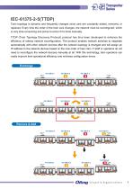 Transport Automation_2016 - 10