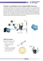 Transport Automation_2016 - 12
