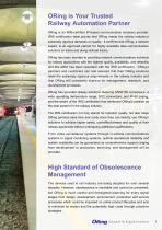 Transport Automation_2016 - 4