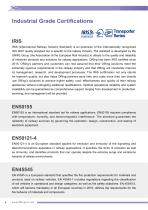 Transport Automation_2016 - 5