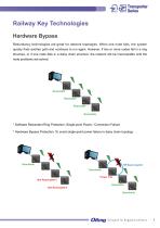 Transport Automation_2016 - 6