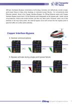 Transport Automation_2016 - 8