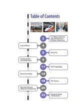 Transport automation_2018 - 2