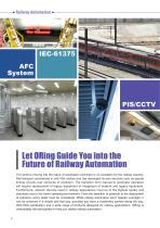 Transport automation_2018 - 3