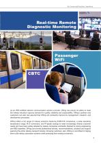 Transport automation_2018 - 4