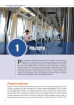 Transport automation_2018 - 7
