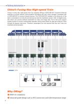 Transport automation - 9